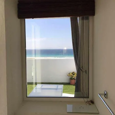 Apartamento Edificio Senses Infinity