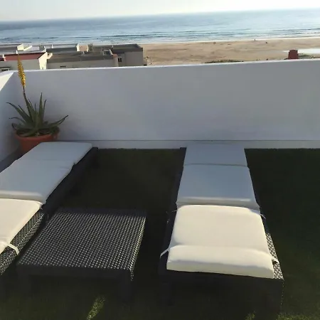 Edsenses Apto Infinity