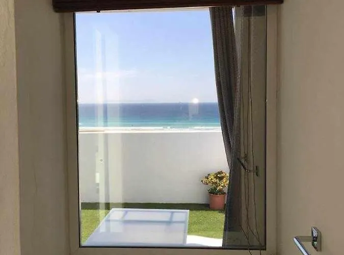 Apartamento Ed.senses. Apto Infinity