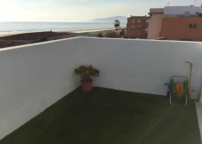 Ed.senses. Apto Infinity Apartamento *