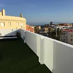 Ed.senses. Apto Infinity Tarifa