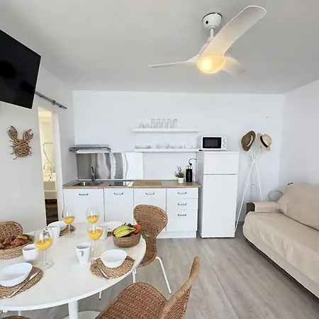 Edsenses Apto Infinity * Tarifa