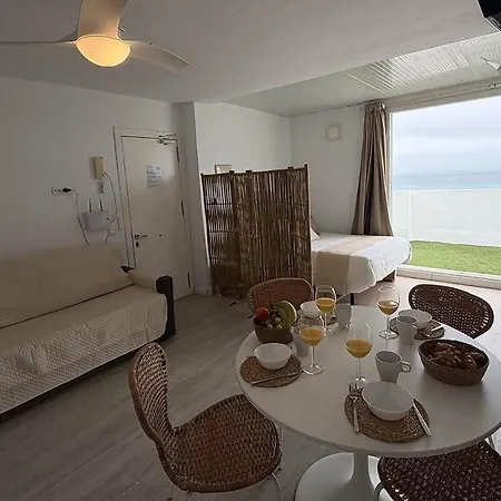 Edsenses Apto Infinity Tarifa