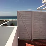 Apartament Ed.senses. Apto Infinity Tarifa
