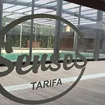 Ed.senses. Apto Infinity Tarifa
