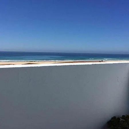 Edsenses Apto Infinity Appartement *